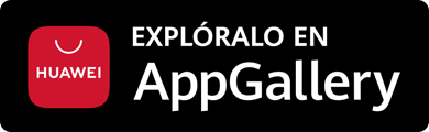 Logo App Gallery