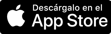 Logo App Store